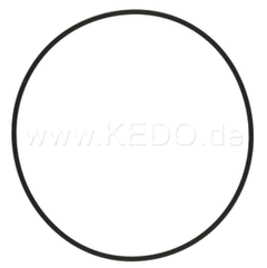 Kedo O-ring Cylinder Base, 1 Piece (normally required 2 times) | 27401