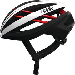 ABUS / アバス Aventor On-Road Helmet Blaze Red S | 77627