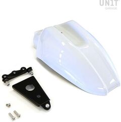 Unit Garage Front fender high nineT Urban GS, Light White Urban GS | 2031_Light-White-Urban-GS