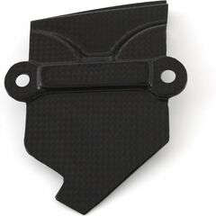 FULLSIX BULK HEAD - SET | MD-9912-M76