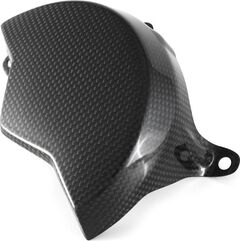 FULLSIX COUNTERSHAFT COVER | MD-V418-M75