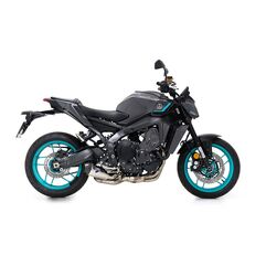 Termignoni / テルミニョーニ コニカルレーシングフルエキゾースト Mt-09 2021 | Y133094SO01I