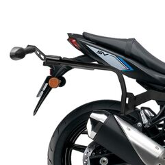 SHAD 3P System Fitting (side) - Suzuki | S0SV66IF