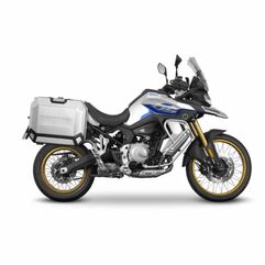 SHAD 4P System Fitting | V0DS944P
