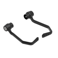 EVOTECH PERFORMANCE / エヴォテック パフォーマンス ブレーキ ＆ クラッチレバープロテクターキット | PRN015536-015554-016053-016951