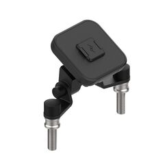 EVOTECH PERFORMANCE / エヴォテック パフォーマンス Peak Design ハンドルバークランプ Sat Nav マウント | PRN015615-016647