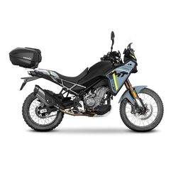 Shad / シャッド トップマスターフィッティングキット | C0MT43ST