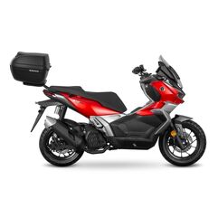 Shad / シャッド トップマスターフィッティングキット | V0DV14ST