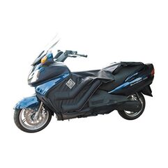 Tucano Urbano (トゥカーノウルバーノ) スクーター レッグカバー Termoscud® R037