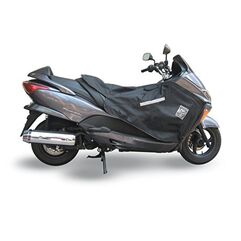 Tucano Urbano (トゥカーノウルバーノ) スクーター レッグカバー Termoscud® R050