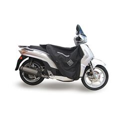 Tucano Urbano (トゥカーノウルバーノ) スクーター レッグカバー Termoscud® R066