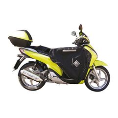 Tucano Urbano (トゥカーノウルバーノ) ユーロネットダイレクト
