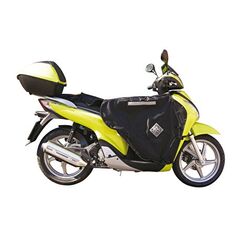 Tucano Urbano (トゥカーノウルバーノ) スクーター レッグカバー Termoscud® R079