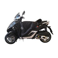 Tucano Urbano (トゥカーノウルバーノ) スクーター レッグカバー Termoscud® R085