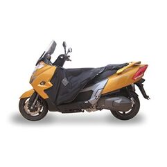Tucano Urbano (トゥカーノウルバーノ) ユーロネットダイレクト