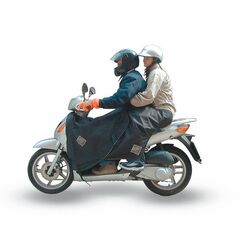 Amazon | TUCANO URBANO(トゥカーノウルバーノ) メンズ