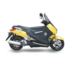 Tucano Urbano (トゥカーノウルバーノ) スクーター レッグカバー Termoscud® R155