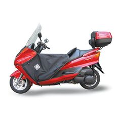 Tucano Urbano (トゥカーノウルバーノ) ユーロネットダイレクト