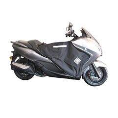 Tucano Urbano (トゥカーノウルバーノ) ユーロネットダイレクト