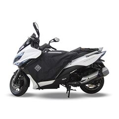 Tucano Urbano (トゥカーノウルバーノ) ユーロネットダイレクト