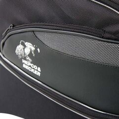 ヘプコ＆ベッカー タンクバッグ Street Tourer L | 640800 00 01