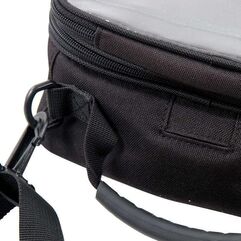 ヘプコ＆ベッカー タンクバッグ Daypack スモール | 640804 00 01
