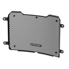 Evotech Performance / エボテックパフォーマンス ラジエーターガード | PRN017646