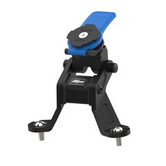 Evotech Performance / エボテックパフォーマンス Quad Lock サットナビマウント | PRN014568-016716