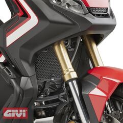 Givi / ジビ スペシフィックラジエーターガード | PR1156