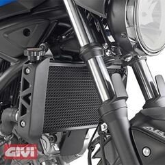 Givi / ジビ スペシフィックラジエーターガード | PR3111