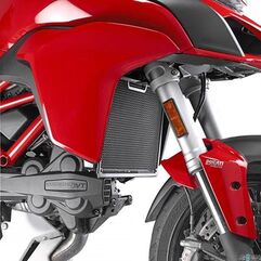 Givi / ジビ スペシフィックラジエーターガード | PR7406