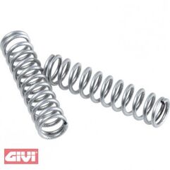 GIVI / ジビ Bolt spring 2 pcs. | Z109