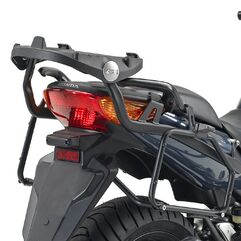 Givi / ジビモノラック用フィッティング | 260FZ