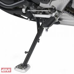 Givi / ジビ サイドスタンド用フットエクステンション | ES4103