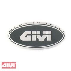Givi / ジビ ロゴ カバー V46/V35 | ZV45