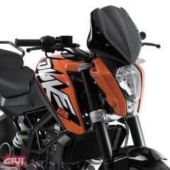 Givi / ジビ フィッティングキット 247A/N | A7701A