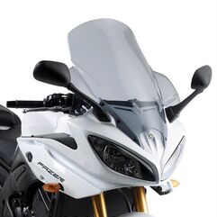 GIVI Spoilerscreen tinted | D448S