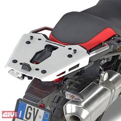 GIVI ジビ - ユーロネットダイレクトバイク用品通販店 - ページ 2