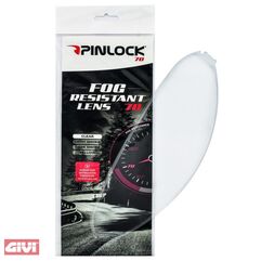 GIVI / ジビ Pinlock70 バイザー | Z2560R