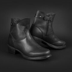 Stylmartin / スティルマーティン Urban Pearl J ブーツ
