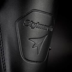 Stylmartin / スティルマーティン Touring Syncro ブーツ