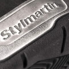 Stylmartin / スティルマーティン Urban Chester スニーカー