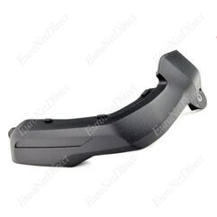 BMW 純正 イグニッション コイル カバー RH | 11128532976