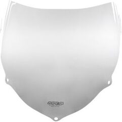MRA / エムアールエーZ 900 RS (CAFE RACER) - Racing windscreen "R" 2018- | 4025066163069