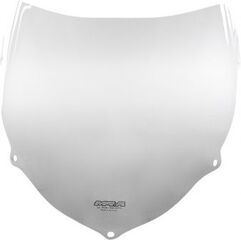 MRA / エムアールエーZ 900 RS (CAFE RACER) - Racing windscreen "R" 2018- | 4025066163069