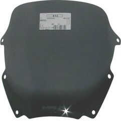 MRA / エムアールエーSPRINT RS - Touring windshield "T" all years | 4025066408320