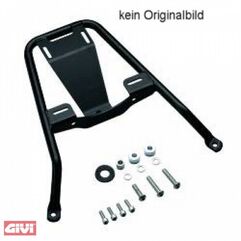 GIVI ジビ - ユーロネットダイレクトバイク用品通販店 - ページ 25