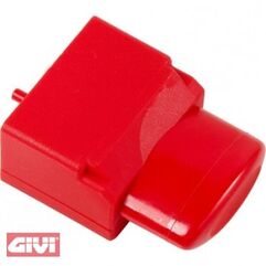 GIVI / ジビ プッシュボタン | Z206