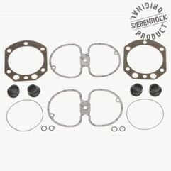 Siebenrock Gasket Set Cylinders For Power Kit, Replacement Kit And R 100 From 9/1980 On | 1100101