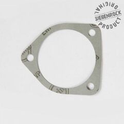 Siebenrock Oil Filter Cover Gasket For BMW R2V | 1142600